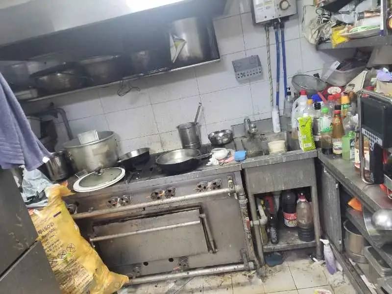 오산 싱크대 물이 안 내려갈 때 먼저 할 일